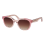 Pepe Jeans Pepe Jeans Sunglasses PJ7471 247 50 1