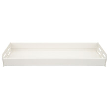 Abnehmbarer Organizer 40cm Wand Befestigung Küche