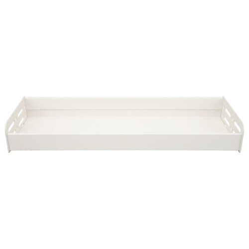 Abnehmbarer Organizer 40cm Wand Befestigung Küche