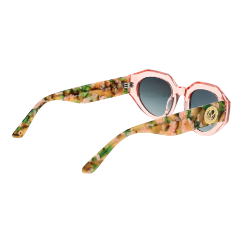 Pepe Jeans Pepe Jeans Sunglasses PJ7474 206P 50 2