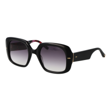 Ted Baker Sunglasses TB1730 001 53