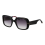 Ted Baker Ted Baker Sunglasses TB1730 001 53 1