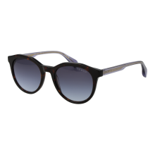 Ted Baker Sunglasses TB1721 188 51