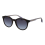 Ted Baker Ted Baker Sunglasses TB1721 188 51 1