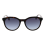 Ted Baker Ted Baker Sunglasses TB1721 188 51 2