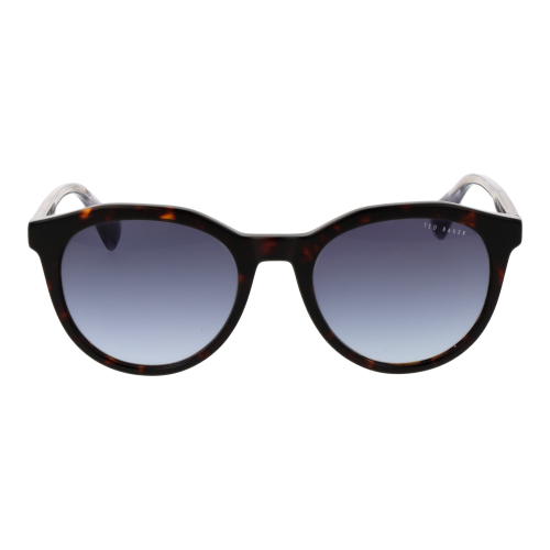 Ted Baker Ted Baker Sunglasses TB1721 188 51 1