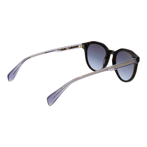 Ted Baker Ted Baker Sunglasses TB1721 188 51 2