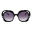 Ted Baker Ted Baker Sunglasses TB1772 001 53 2