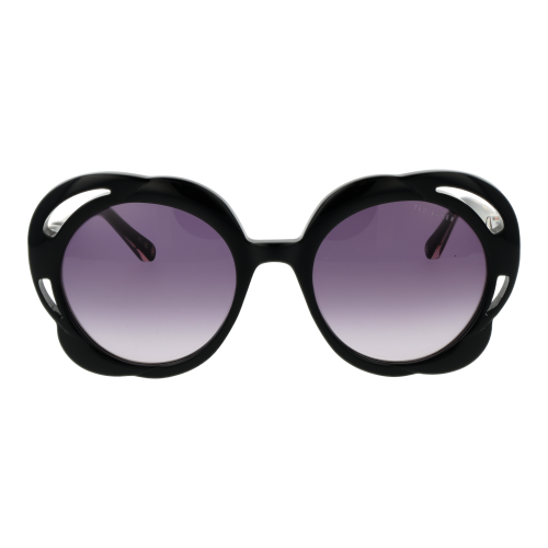 Ted Baker Ted Baker Sunglasses TB1772 001 53 1