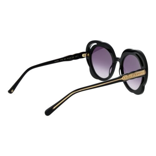 Ted Baker Ted Baker Sunglasses TB1772 001 53 2