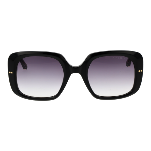 Ted Baker Ted Baker Sunglasses TB1730 001 53 1