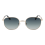 Pepe Jeans Pepe Jeans Sunglasses PJ5239 402P 53 2