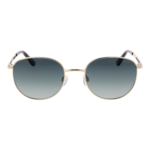 Pepe Jeans Pepe Jeans Sunglasses PJ5239 402P 53 1