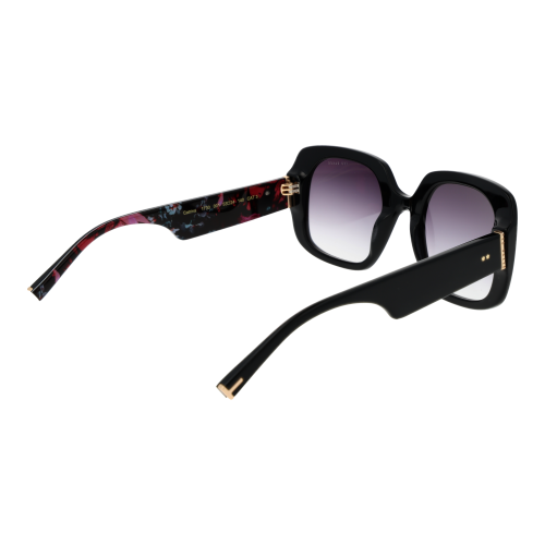 Ted Baker Ted Baker Sunglasses TB1730 001 53 2