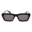 Ted Baker Ted Baker Sunglasses TB1764 140 54 2