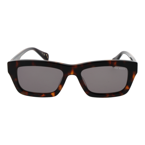 Ted Baker Ted Baker Sunglasses TB1764 140 54 1