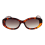 Ted Baker Ted Baker Sunglasses TB1758 100 52 2