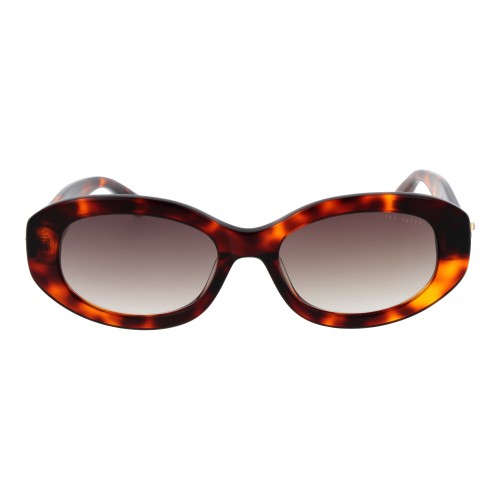 Ted Baker Ted Baker Sunglasses TB1758 100 52 1