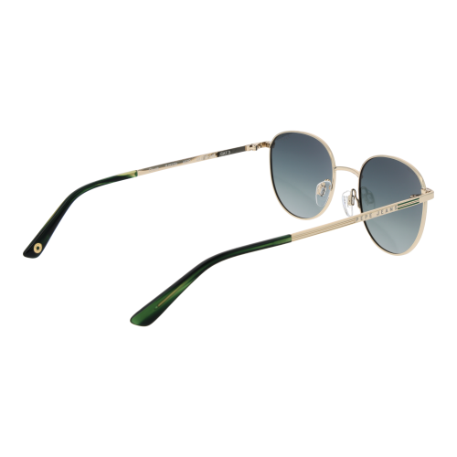 Pepe Jeans Pepe Jeans Sunglasses PJ5239 402P 53 2