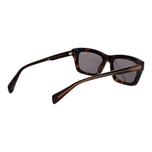 Ted Baker Ted Baker Sunglasses TB1764 140 54 2