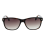 Ted Baker Ted Baker Sunglasses TB1753 119 58 2