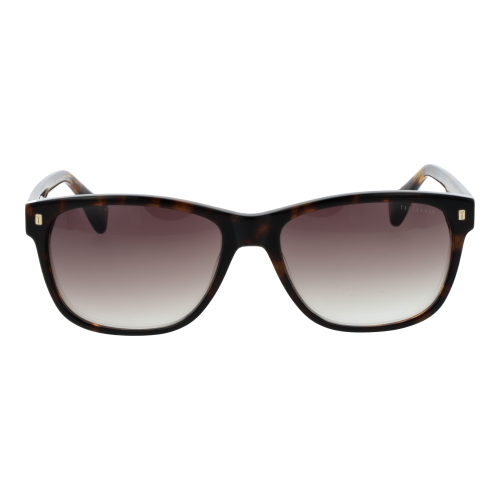 Ted Baker Ted Baker Sunglasses TB1753 119 58 1