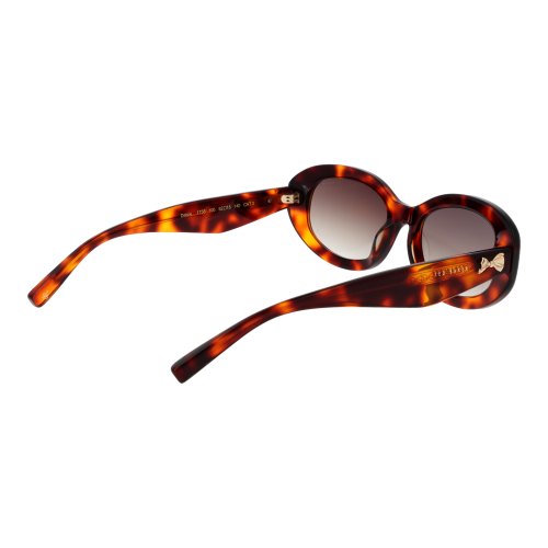 Ted Baker Ted Baker Sunglasses TB1758 100 52 2
