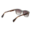 Ted Baker Ted Baker Sunglasses TB1753 119 58 3