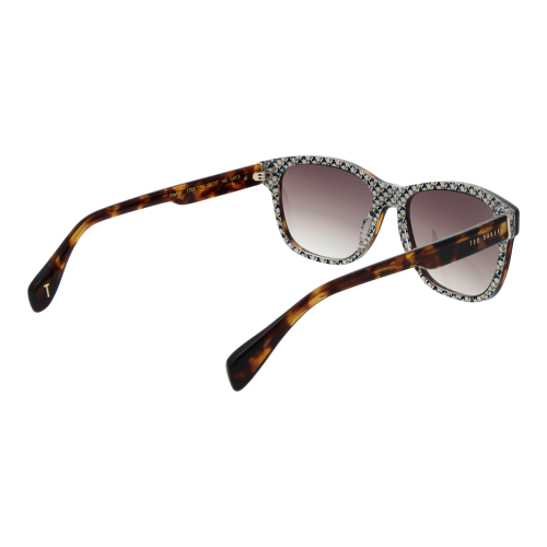 Ted Baker Ted Baker Sunglasses TB1753 119 58 2