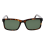 Pepe Jeans Pepe Jeans Sunglasses PJ7482 101P 54 2