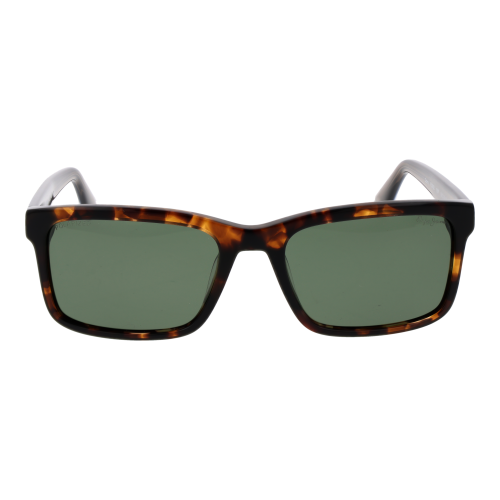 Pepe Jeans Pepe Jeans Sunglasses PJ7482 101P 54 1