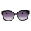 Ted Baker Ted Baker Sunglasses TB1767 001 56 2