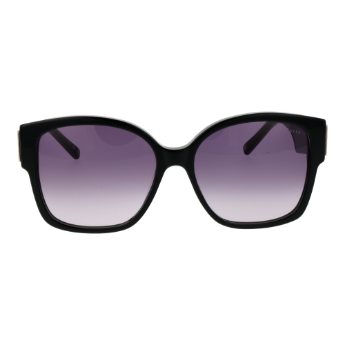 Ted Baker Ted Baker Sunglasses TB1767 001 56 1