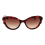 Ted Baker Ted Baker Sunglasses TB1755 100 53 2