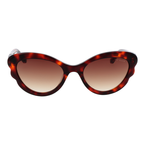 Ted Baker Ted Baker Sunglasses TB1755 100 53 1