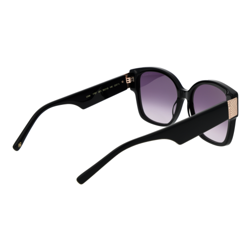 Ted Baker Ted Baker Sunglasses TB1767 001 56 2