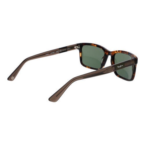Pepe Jeans Pepe Jeans Sunglasses PJ7482 101P 54 2