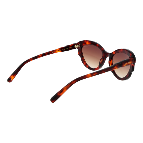 Ted Baker Ted Baker Sunglasses TB1755 100 53 2