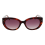 Ted Baker Ted Baker Sunglasses TB1737 100 53 2