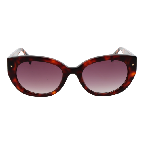 Ted Baker Ted Baker Sunglasses TB1737 100 53 1