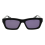 Ted Baker Ted Baker Sunglasses TB1764 001 54 2