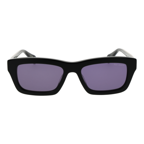Ted Baker Ted Baker Sunglasses TB1764 001 54 1