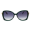 Ted Baker Ted Baker Sunglasses TB1773 561 55 2