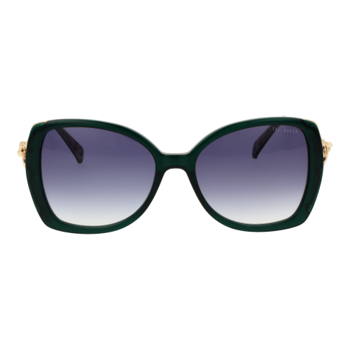 Ted Baker Ted Baker Sunglasses TB1773 561 55 1