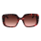 Ted Baker Ted Baker Sunglasses TB1730 204 53 2