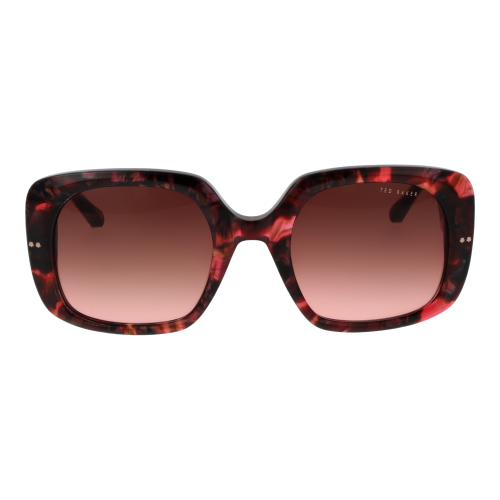 Ted Baker Ted Baker Sunglasses TB1730 204 53 1