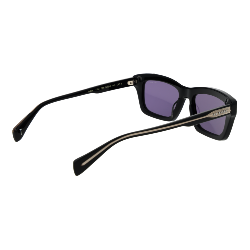 Ted Baker Ted Baker Sunglasses TB1764 001 54 2
