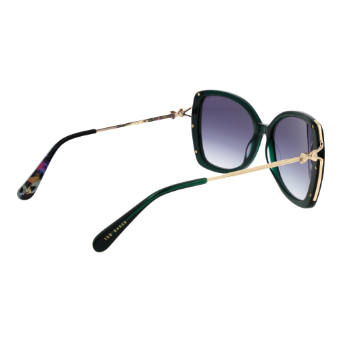 Ted Baker Ted Baker Sunglasses TB1773 561 55 2