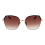 Ted Baker Ted Baker Sunglasses TB1786 002 56 2