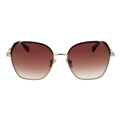 Ted Baker Ted Baker Sunglasses TB1786 002 56 1